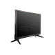 Телевизор Aiwa JH24BT300S SUPER BASS TV