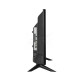 Телевизор Aiwa JH24BT300S SUPER BASS TV