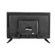 Телевизор Aiwa JH24BT300S SUPER BASS TV