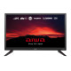 Телевизор Aiwa JH24BT300S SUPER BASS TV