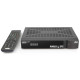 Formuler S Turbo 4K Hisilicon Hi3798Mv200 1GB/8GB
