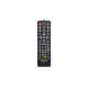 Пульт DVB-T2 GS8833HD, T2 AIR, T2 IPTV якість