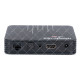 Magicsee N5 Max S905X3 4GB/64GB