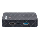 Magicsee N5 Max S905X3 4GB/64GB