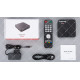 Magicsee N5 Max S905X3 4GB/64GB