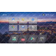 Magicsee N5 Max S905X3 4GB/64GB