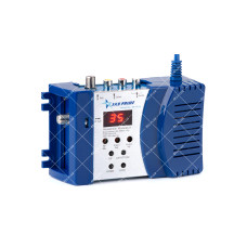 Модулятор телевізійний SkyPrime SP-AV04