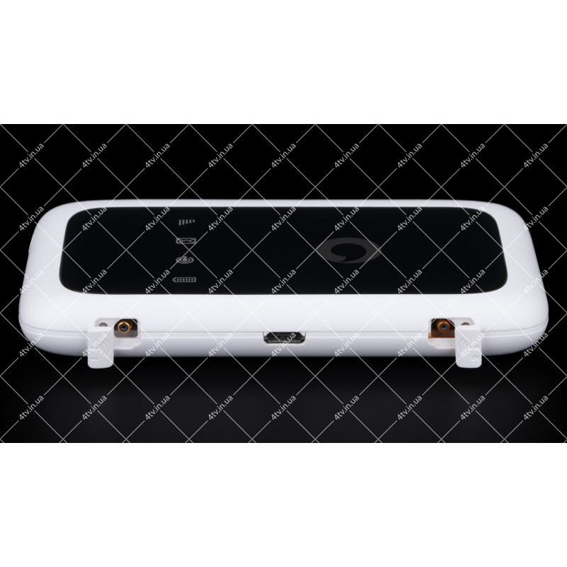 ZTE R216-Z Refurbished