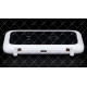 ZTE R216-Z Refurbished