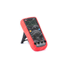 Цифровий мультиметр UNI-T UT-61E