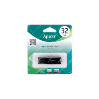 Накопитель Apacer 32GB AH322 USB 2.0