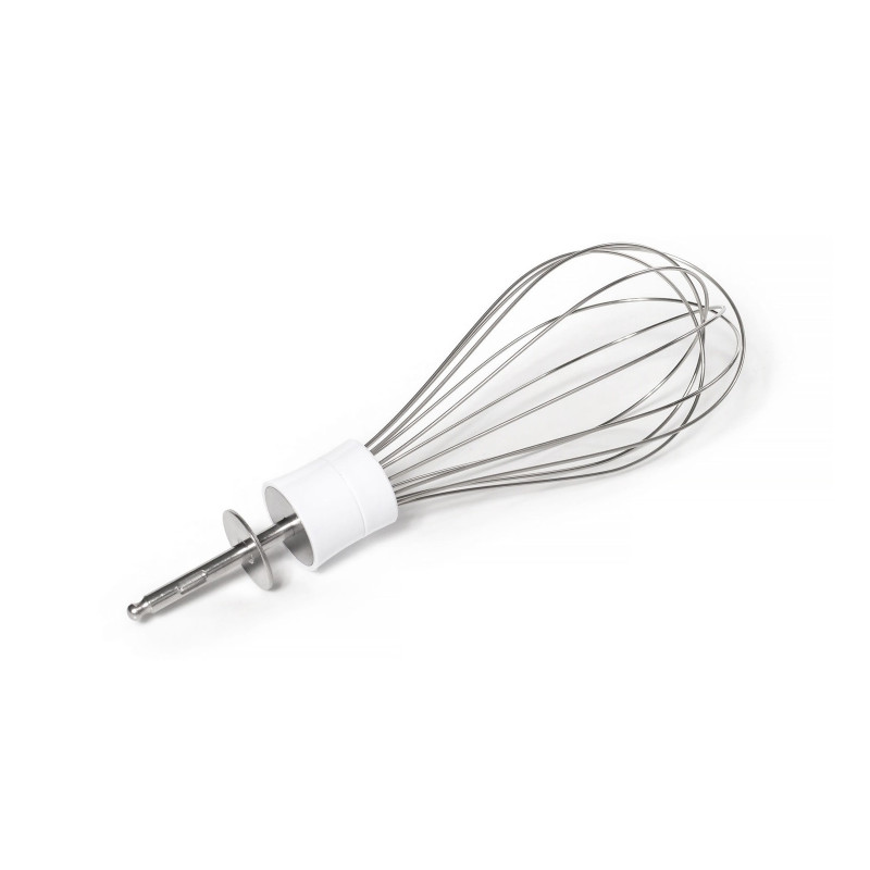 Блендерный набор Holmer HBSS-1011W
