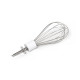 Блендерный набор Holmer HBSS-1011W