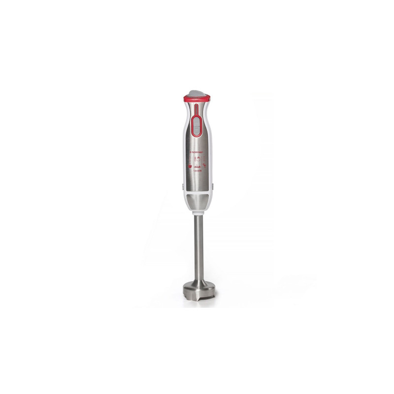 Блендерный набор Holmer HBSS-1011W