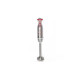 Блендерный набор Holmer HBSS-1011W