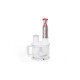 Блендерный набор Holmer HBSS-1011W