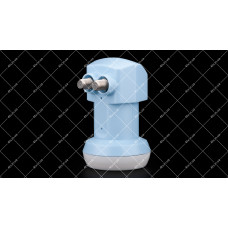 OpenFox OF-K205 TWIN