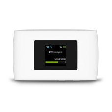 3G/4G WiFi ZLT LTE MF920VS