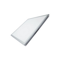 LED панель LEDEX 40W 595*595*9, 5000K, 3600lm (LX-102971)
