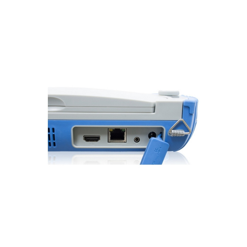 Прилад для налаштування Openbox SF-110 DVB-S/S2/T/T2