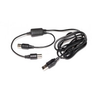 Інжектор живлення Funke IS150 5V USB