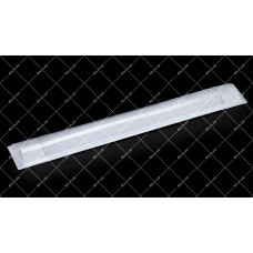 Світильник LED комерційний накладний LEDSTAR 18W 1350lm 6500K