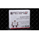 Диплексер Amiko NXH-C01 SAT/TV