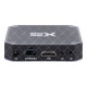 OPTIMA X96 mini S905W 2GB/16GB
