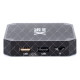 OPTIMA X96 mini S905W 2GB/16GB