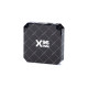 OPTIMA X96 mini S905W 2GB/16GB