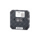 OPTIMA X96 mini S905W 2GB/16GB