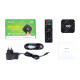 OPTIMA X96 mini S905W 2GB/16GB