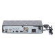 Open (Openbox) SX2 Combo DVB-S2/T2