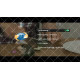 Open (Openbox) SX2 Combo DVB-S2/T2