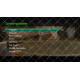 Open (Openbox) SX2 Combo DVB-S2/T2