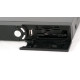 Openbox S3 CI HD II