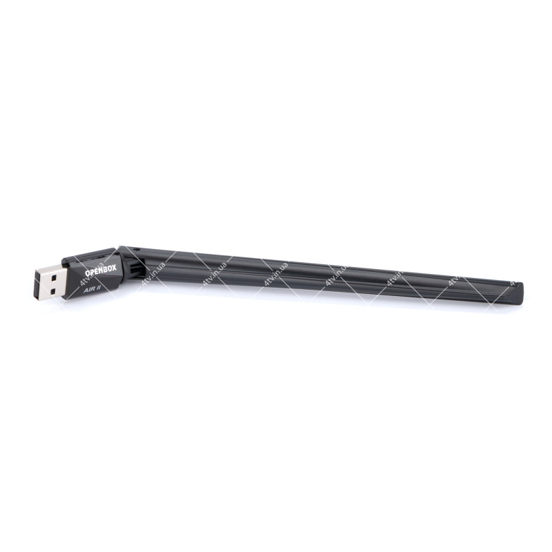 USB Wi-Fi адаптер OPENBOX AIR II RT5370