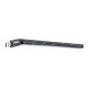 USB Wi-Fi адаптер OPENBOX AIR II RT5370