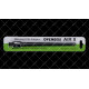 USB Wi-Fi адаптер OPENBOX AIR II RT5370