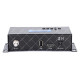 Модулятор цифровий Amiko TRF-800 HDMI DVB-T