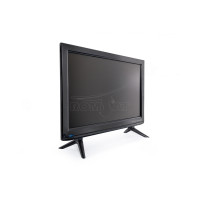 Телевизор OzoneHD 19HN82T2