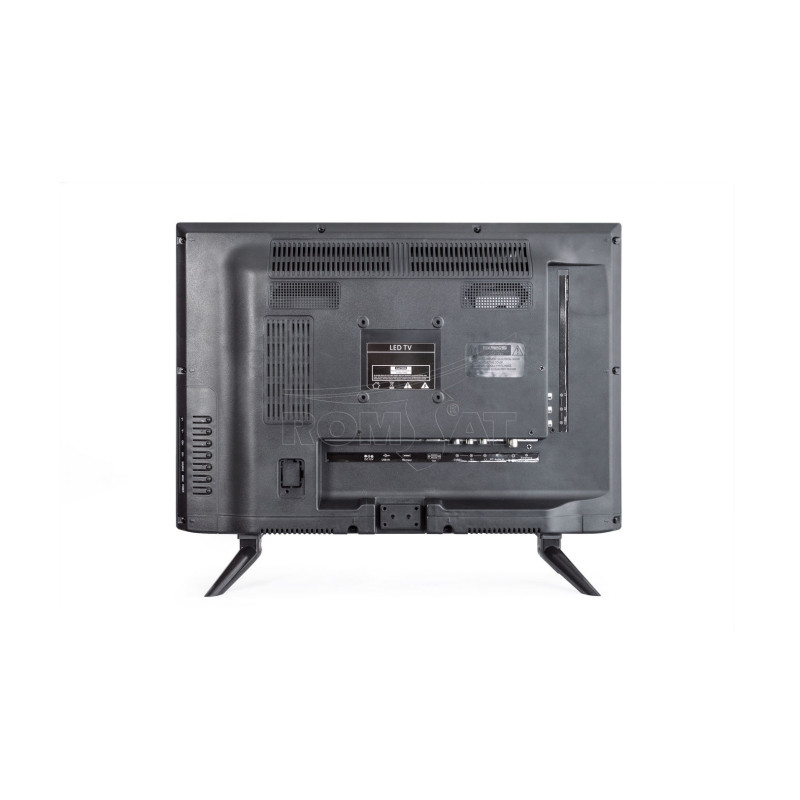 Телевізор OzoneHD 19HN82T2