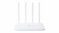 Xiaomi Mi WiFi Router 4 (DVB4190CN)