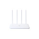 Xiaomi Mi WiFi Router 4 (DVB4190CN)