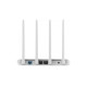 Xiaomi Mi WiFi Router 4 (DVB4190CN)