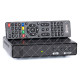 Strong SRT 7602 Viasat Verimatrix