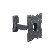 Кронштейн для телевізора Opticum AX Flexi 13-42