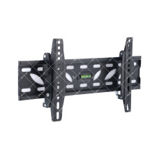 Кронштейн для телевізора Opticum AX Strong Rapid RR 23-42"