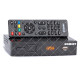Romsat T8030HD DVB-T2 SMART EDITION