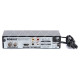 Romsat T8030HD DVB-T2 SMART EDITION